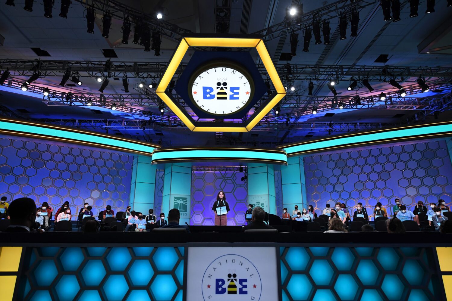 Photo by Matt McClain/The Washington Post via Getty Images...