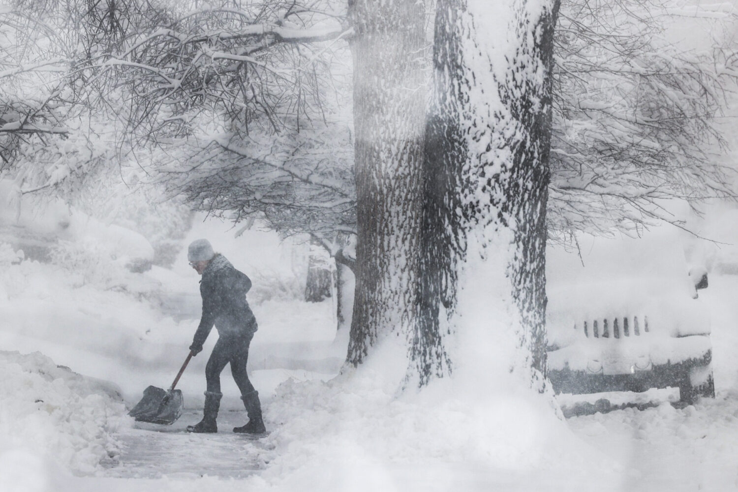 Photo by Michael Ciaglo/Getty Images...