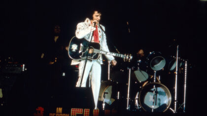 (Photo by FilmPublicityArchive/United Archives via Getty Images)...