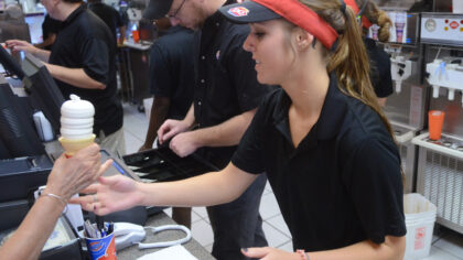 (Photo By Ben Hasty/MediaNews Group/Reading Eagle via Getty Images)...