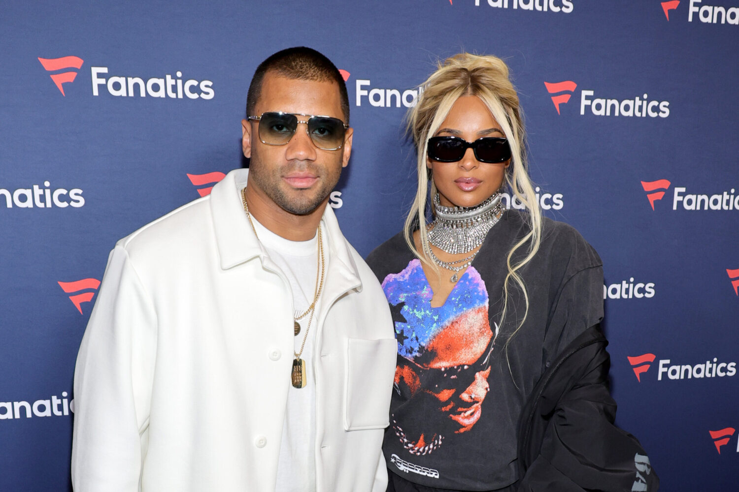 Photo by Ethan Miller/Getty Images...