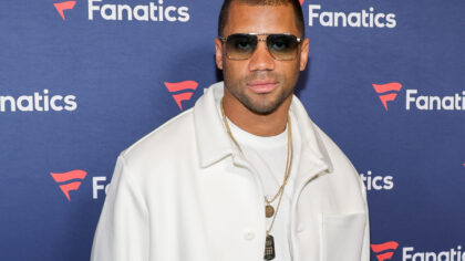 russell wilson