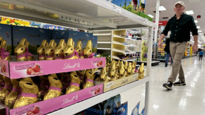 (Photo by Justin Sullivan/Getty Images)...