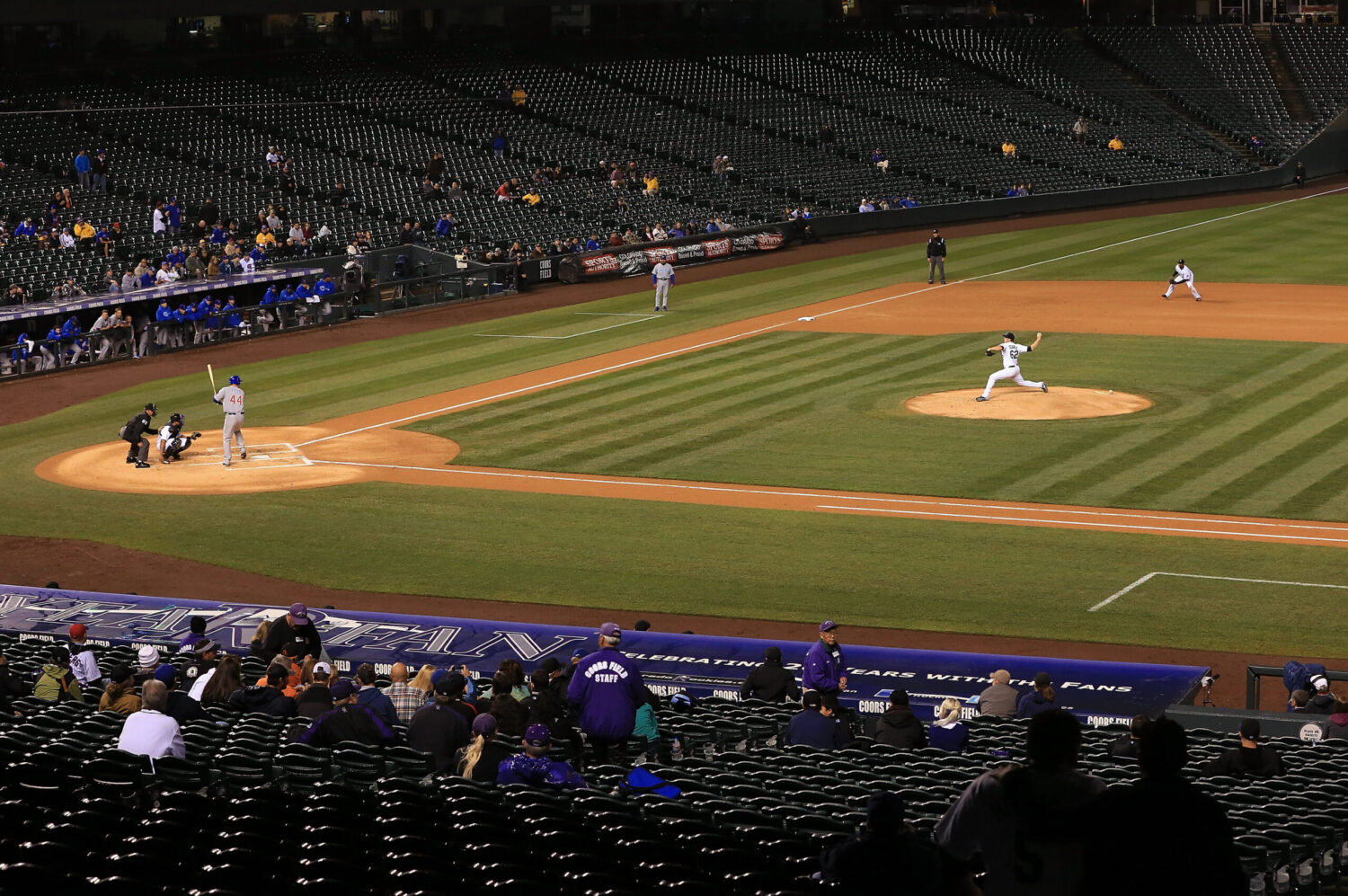 (Photo by Doug Pensinger/Getty Images)...
