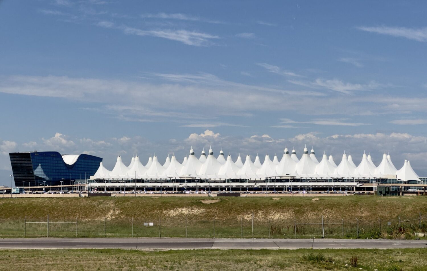 Photo by DANIEL SLIM/AFP via Getty Images...