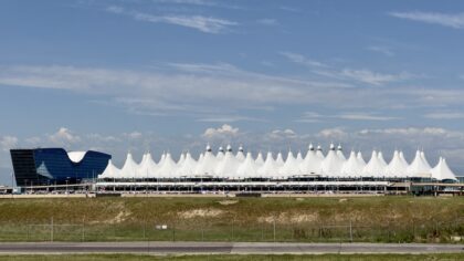(Photo by DANIEL SLIM/AFP via Getty Images)...