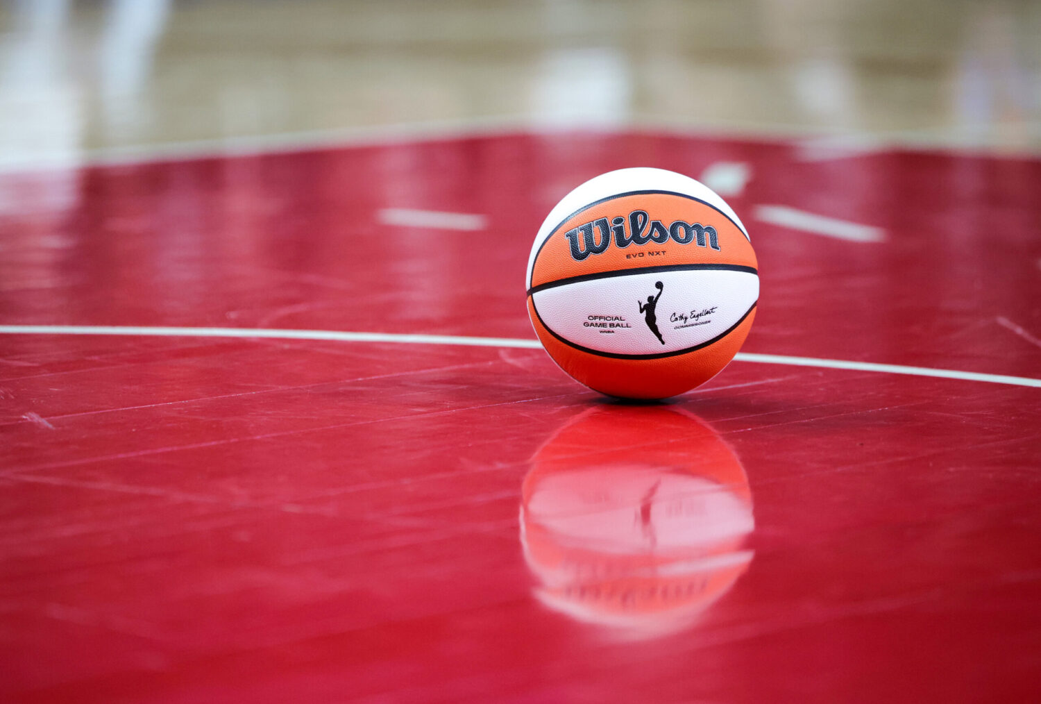 (Photo by Ethan Miller/Getty Images)...