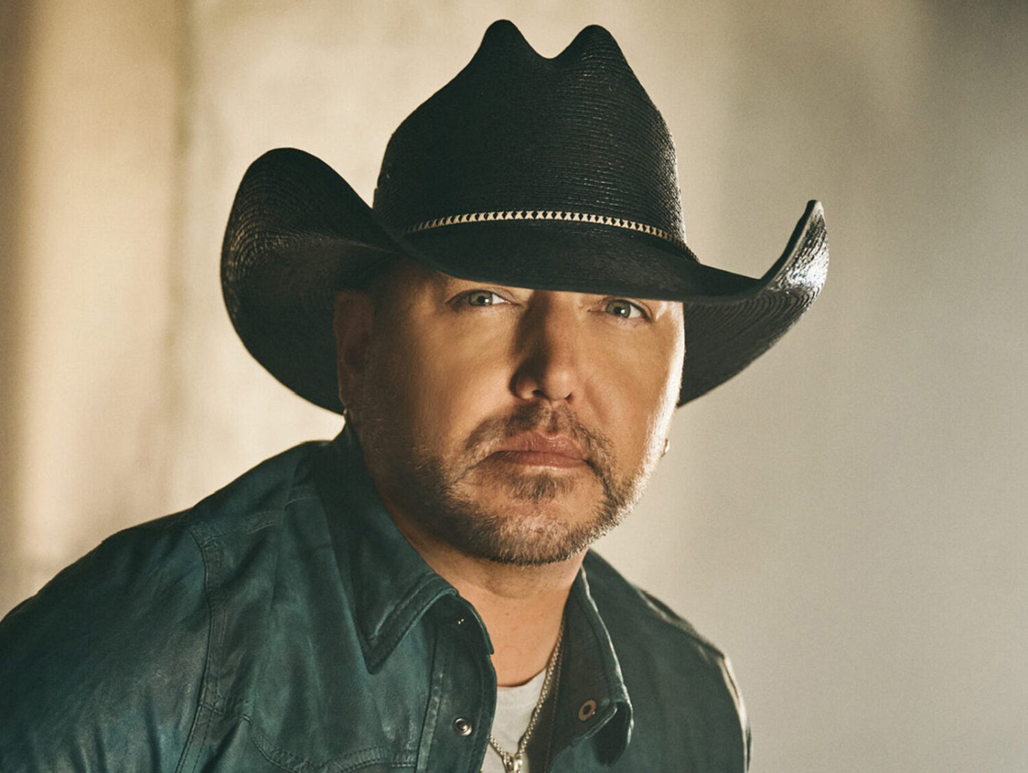 Jason-Aldean...