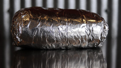 (Photo By Cyrus McCrimmon/The Denver Post via Getty Images)...