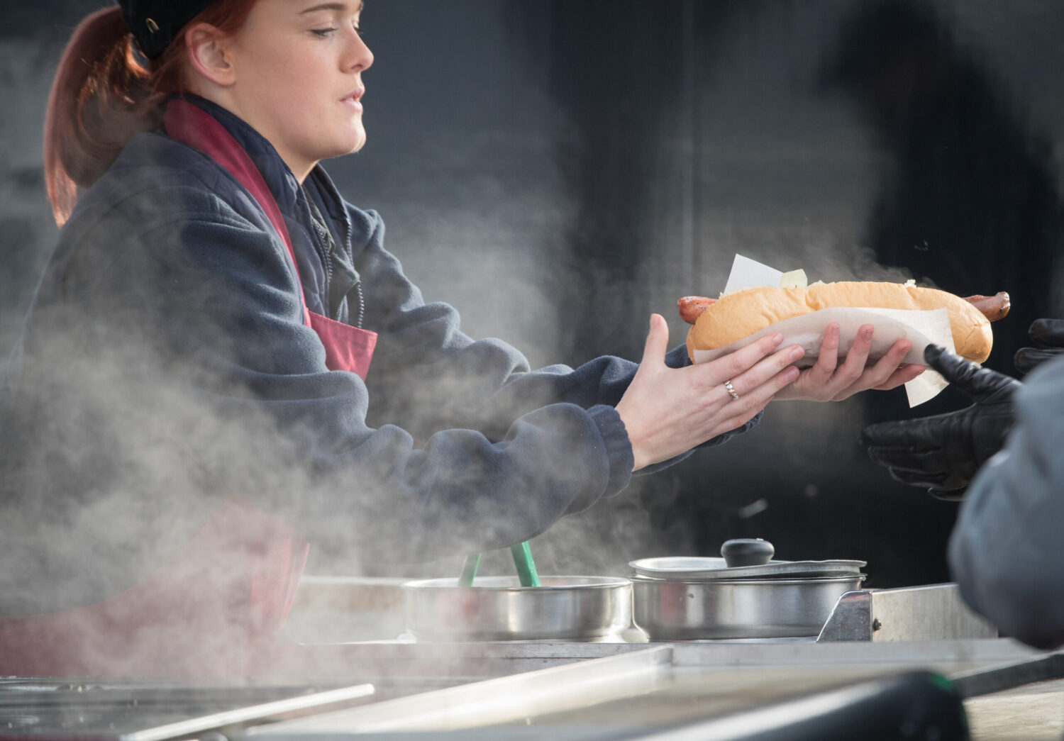 (Photo by Matt Cardy/Getty Images)...