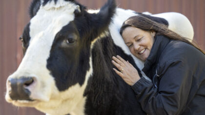 Photo by Hans Gutknecht/MediaNews Group/Los Angeles Daily News via Getty Images...