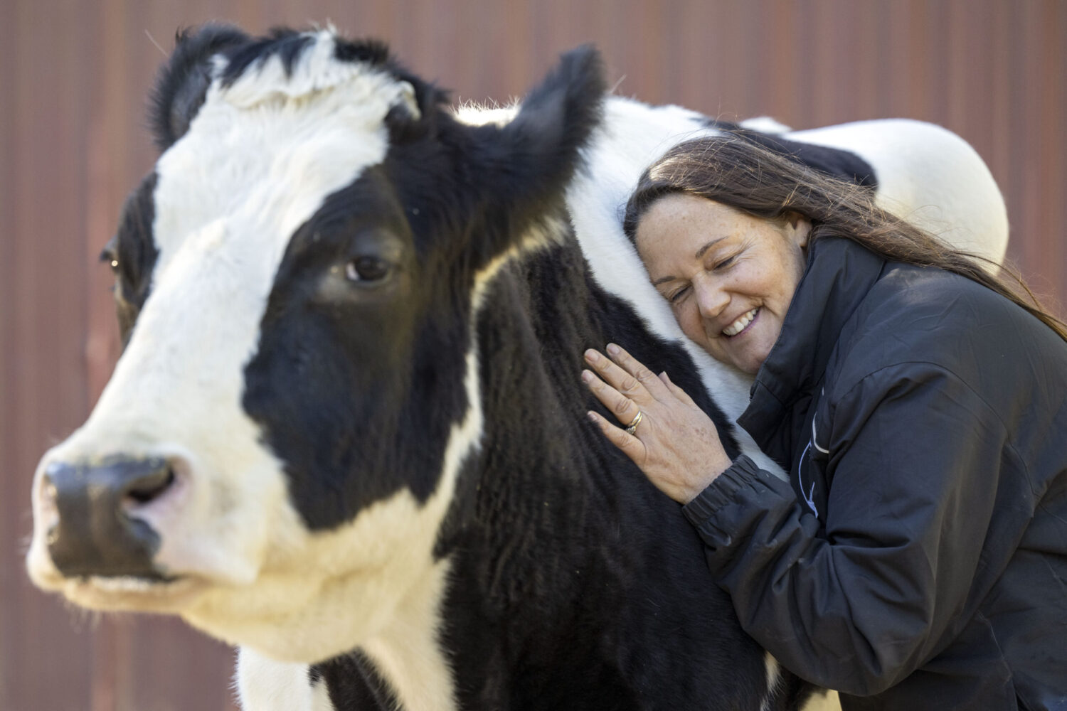 Photo by Hans Gutknecht/MediaNews Group/Los Angeles Daily News via Getty Images...