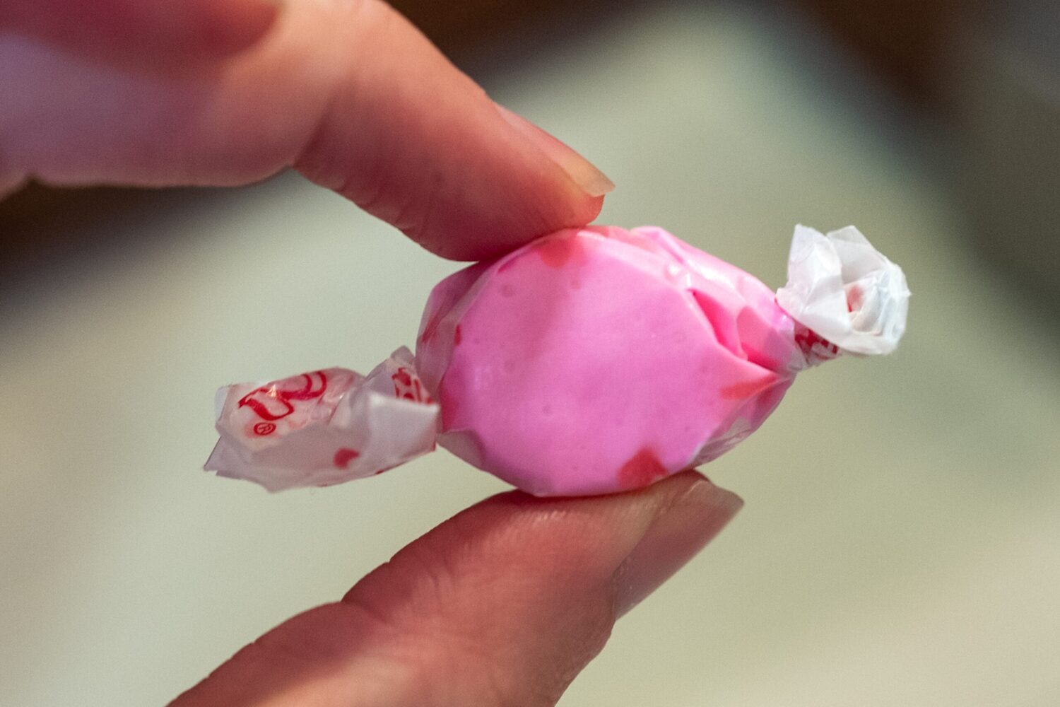 Photo by Smith Collection/Gado/Getty Images...