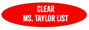 Ms. Taylor
