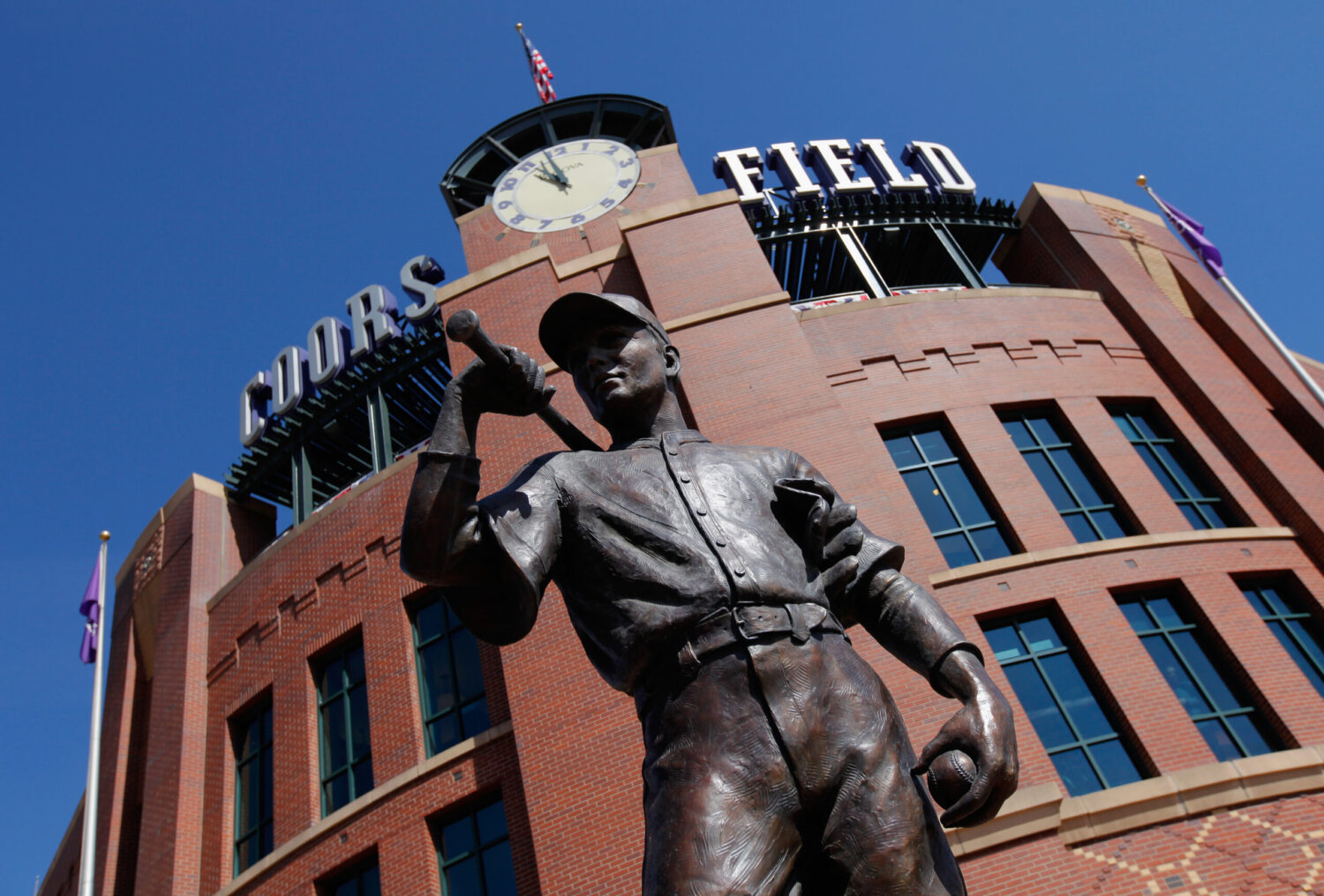 (Photo by Doug Pensinger/Getty Images)...