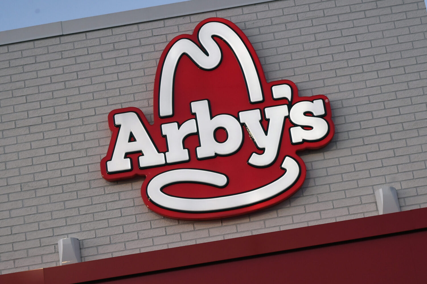 Photo by Rick Diamond/Getty Images for Arby's...