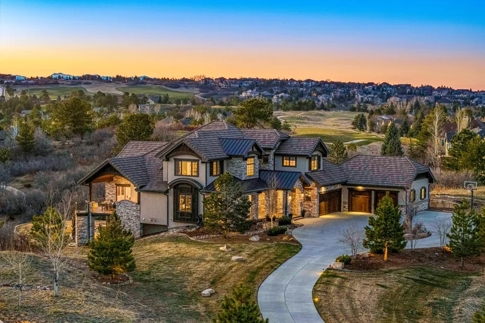 LIV Sotheby's International Realty...