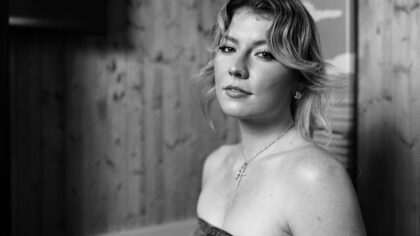 Dasha