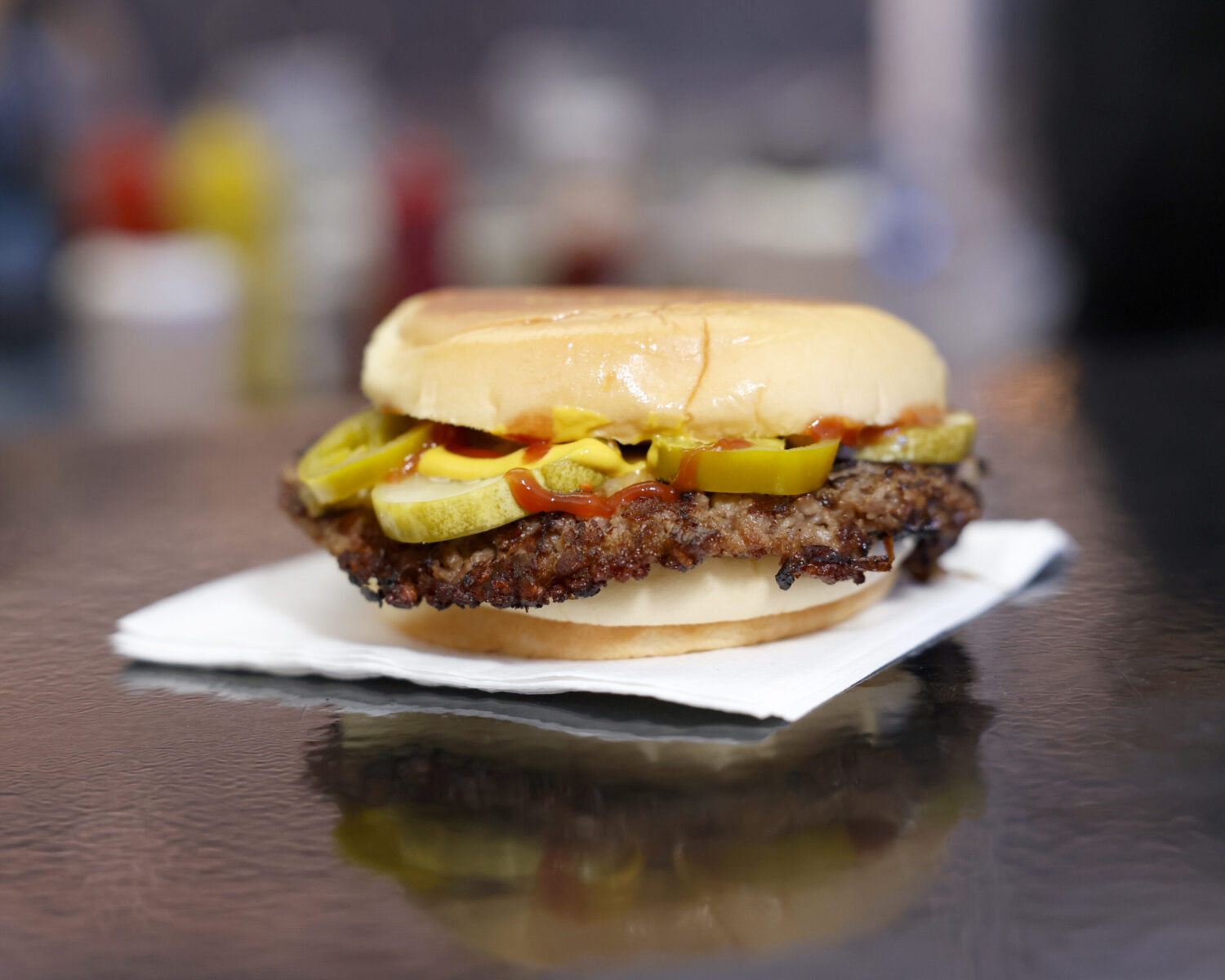 Photo by Jeff Schear/Getty Images for NYCWFF...
