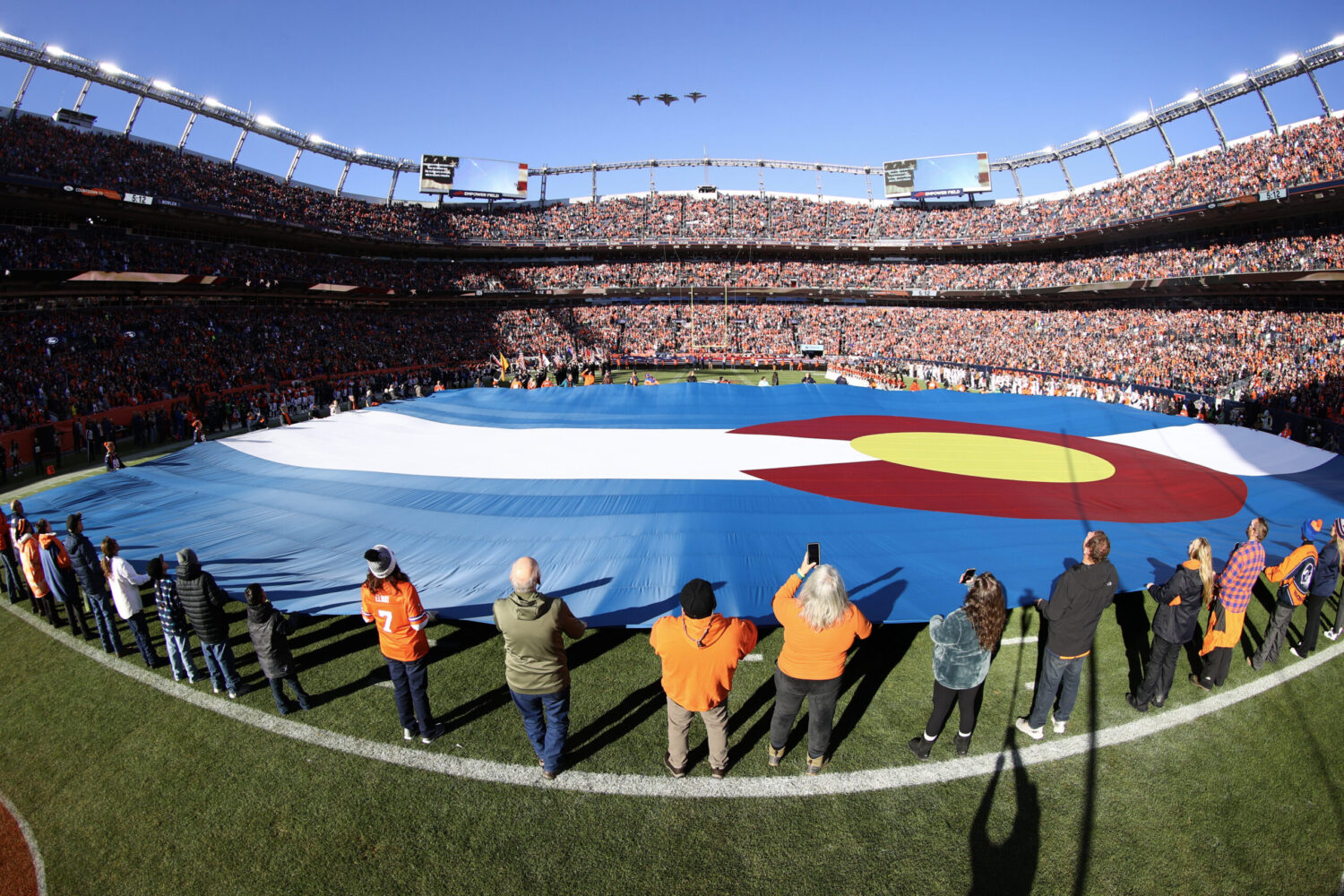 Photo by Jamie Schwaberow/Getty Images...