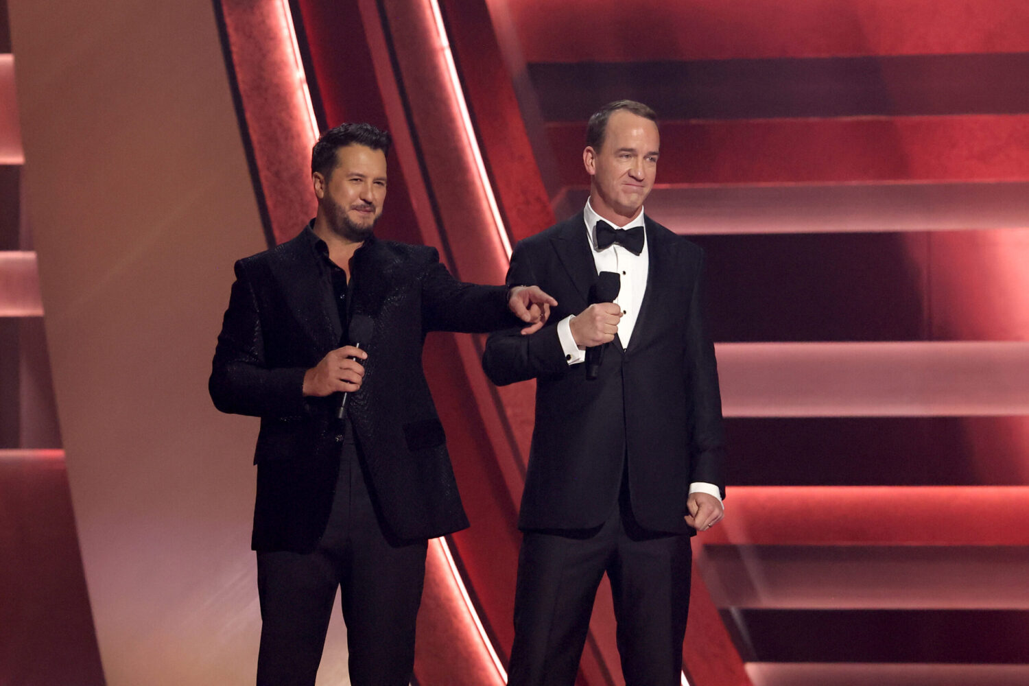 (Photo by Terry Wyatt/Getty Images)...