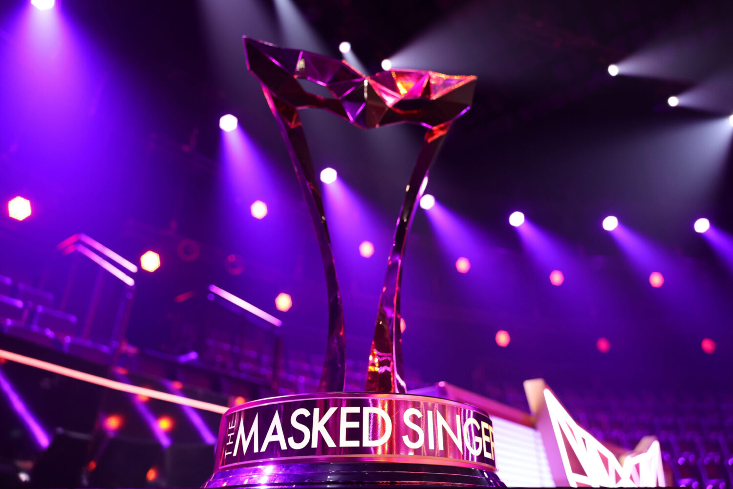 Photo by Andreas Rentz/Getty Images...