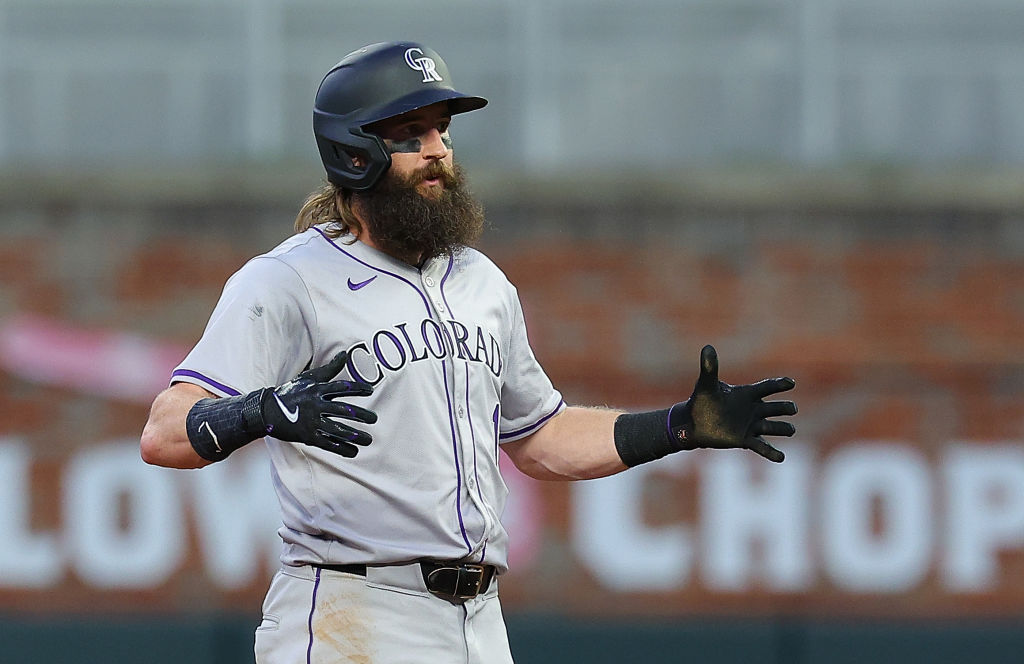 Photo by Kevin C. Cox/Getty Images...