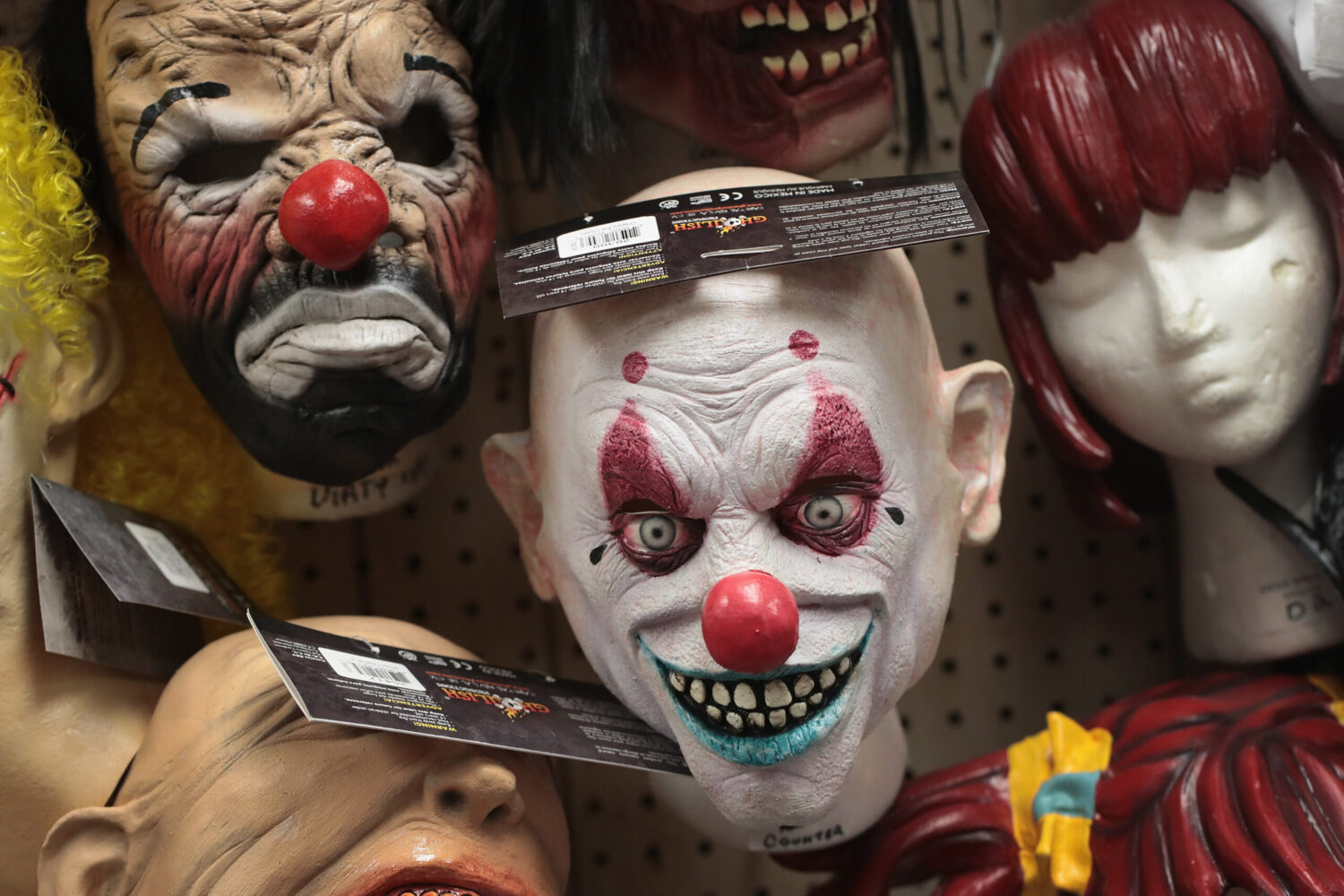 Photo by Scott Olson/Getty Images...