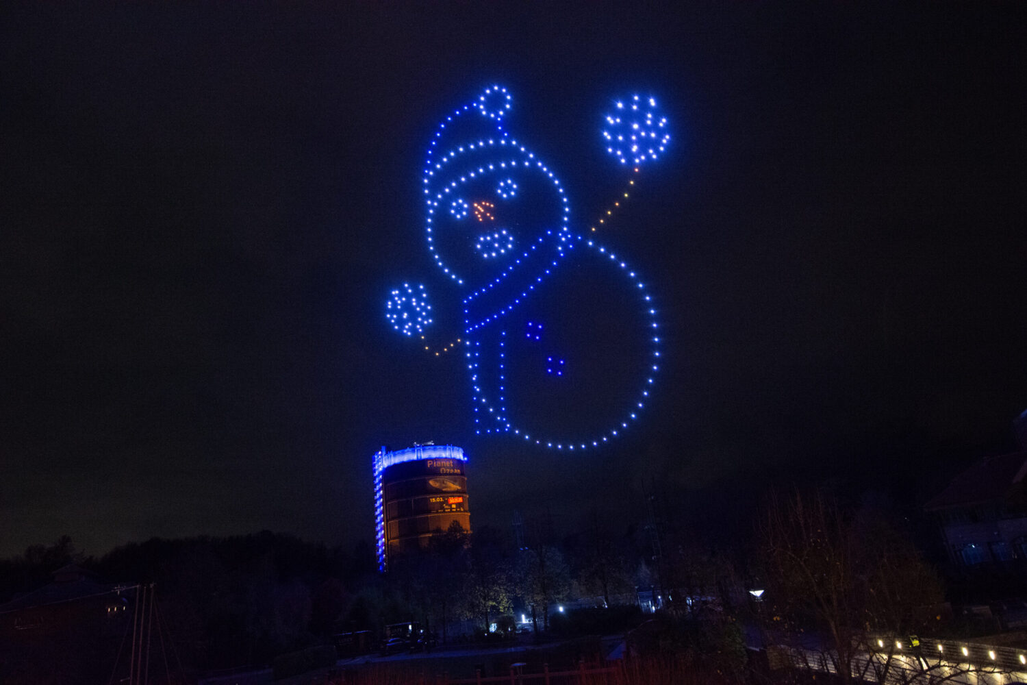 (Photo by Ying Tang/NurPhoto via Getty Images)...