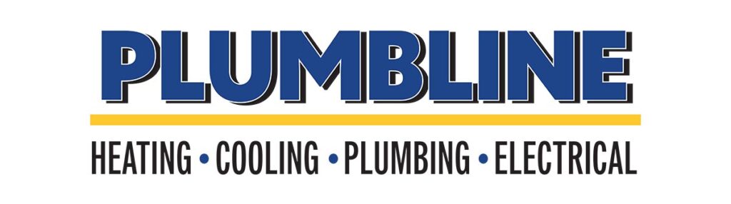 Plumbline Services