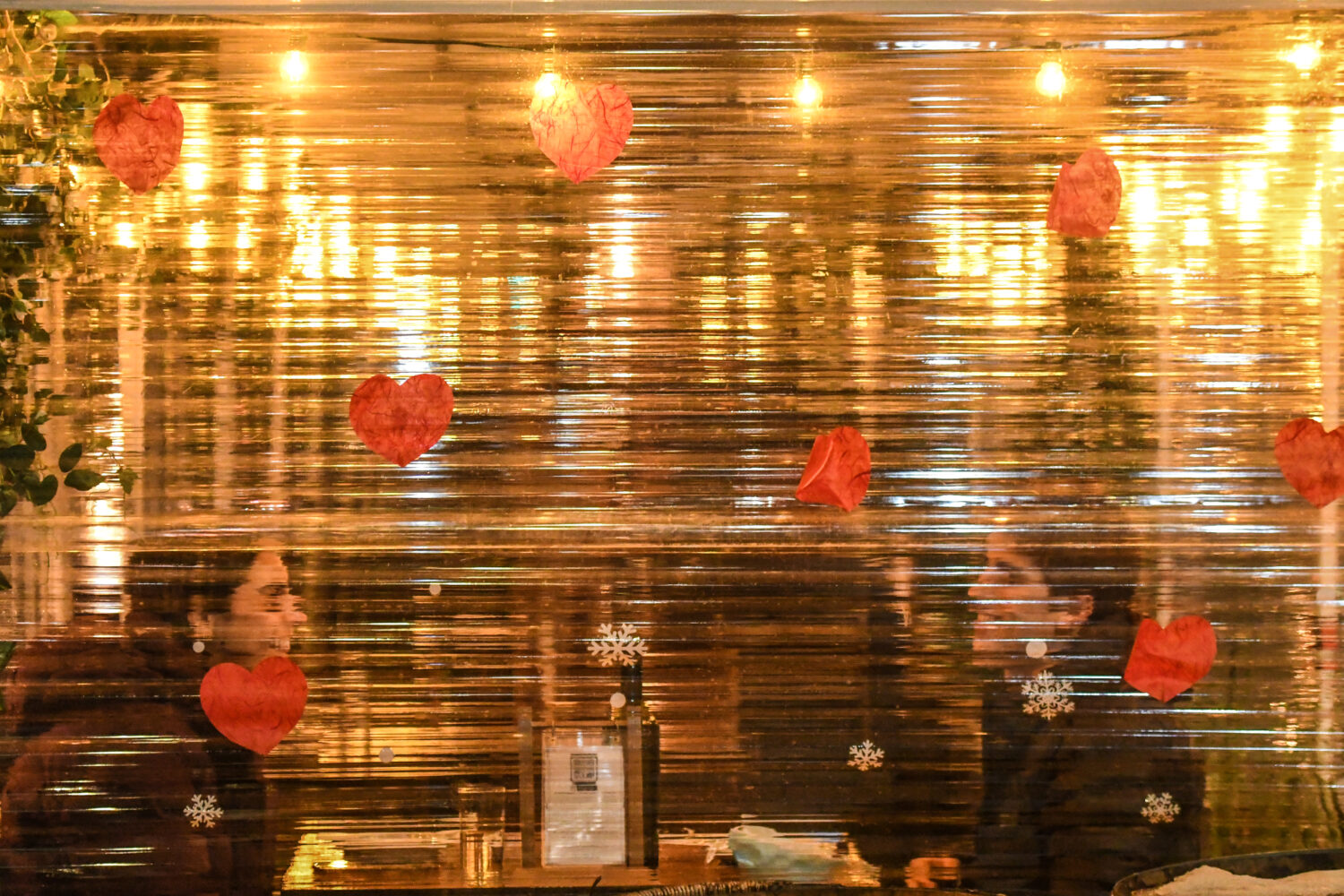 (Photo by Stephanie Keith/Getty Images)...