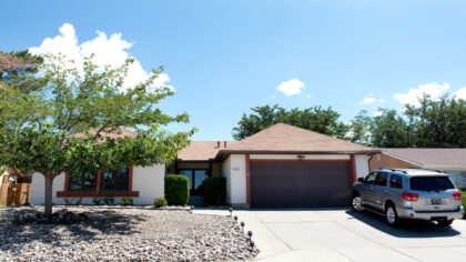 (Photo by Steve Snowden/Getty Images)...