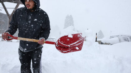 Photo by Mario Tama/Getty Images...