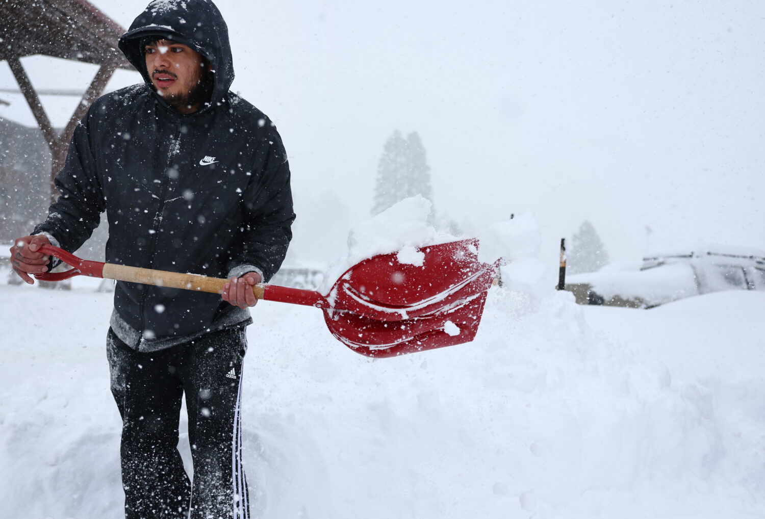 Photo by Mario Tama/Getty Images...