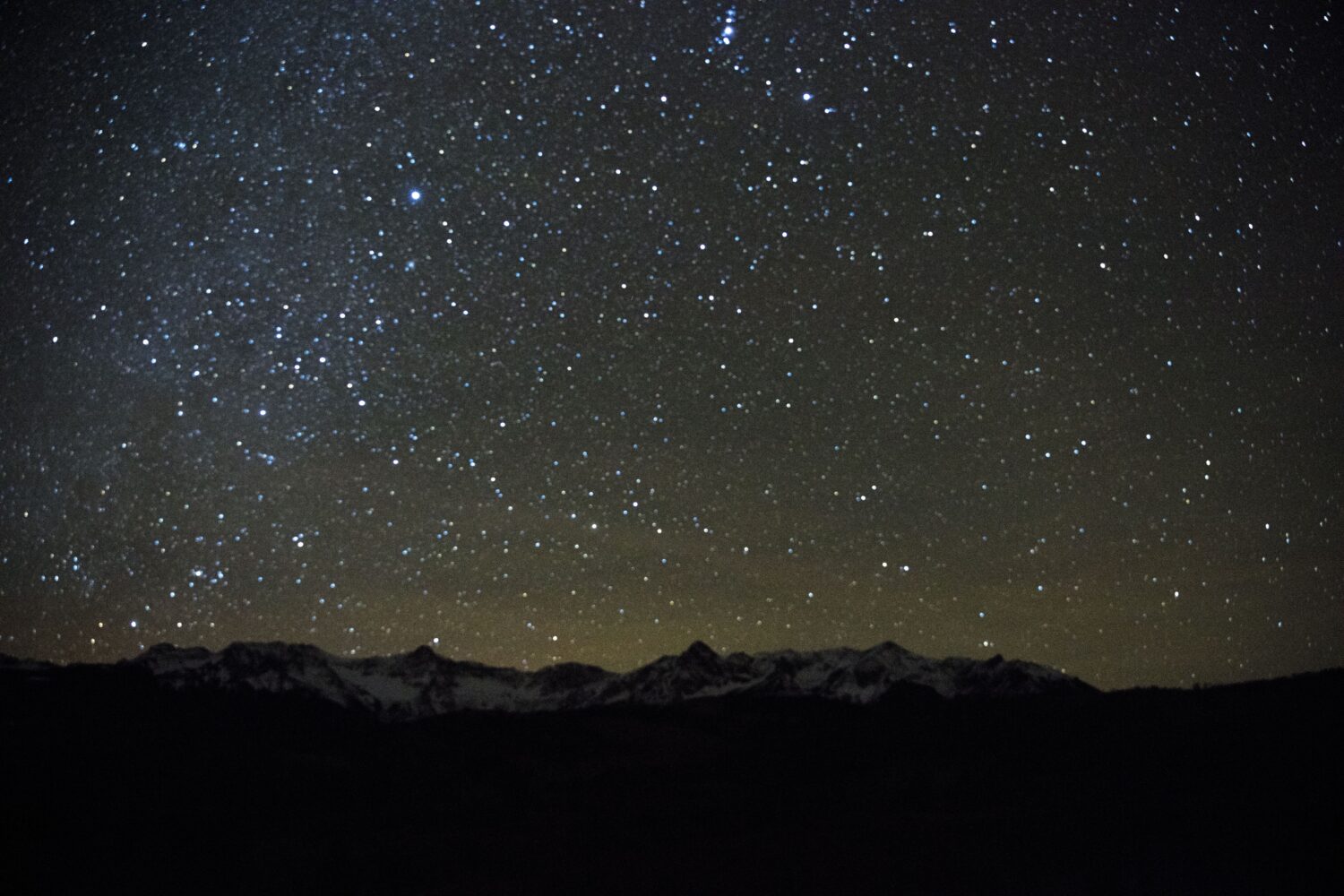 Photo by: Joe Sohm/Visions of America/Universal Images Group via Getty Images...