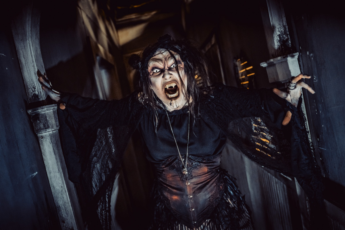 13th Floor Denver...