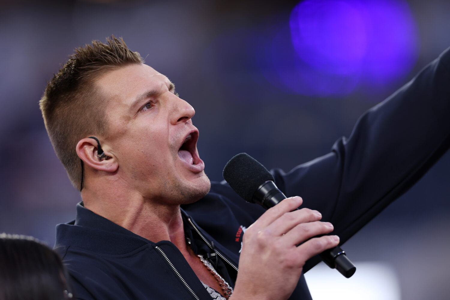 Photo by Katelyn Mulcahy/Getty Images...