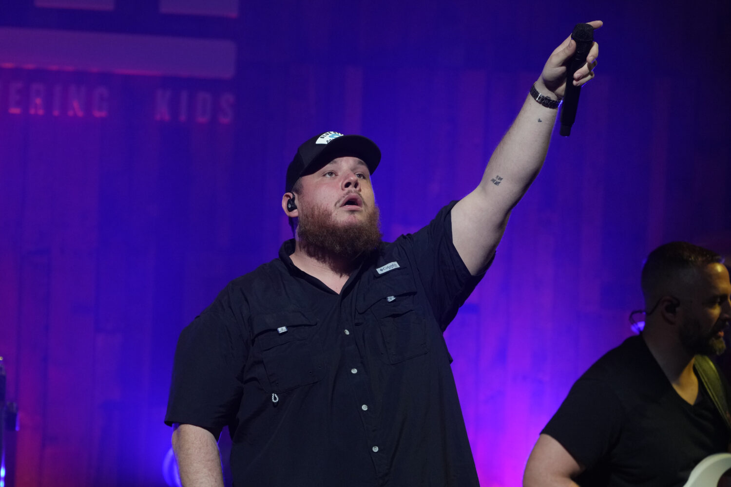 (Photo by Amy E. Price/Getty Images)...