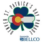 St. Patrick's Day Parade