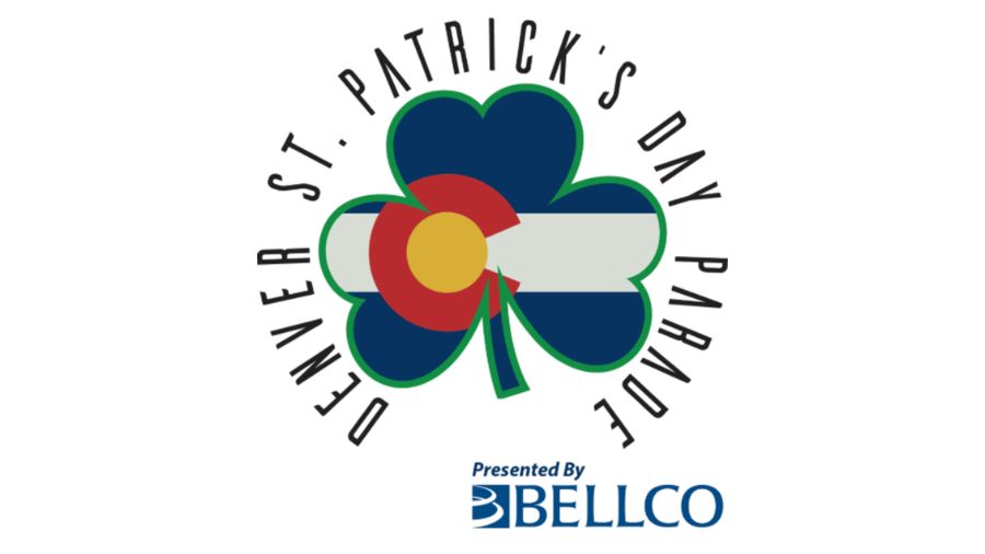 St. Patrick's Day Parade